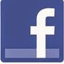 Facebook!