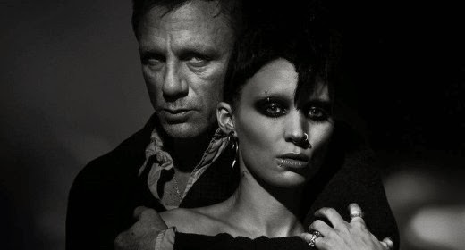 jamie alderton tattoo