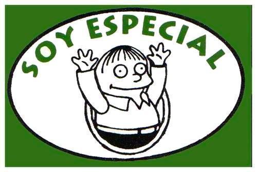 [Imagen: ralph+soy+especial.jpg]