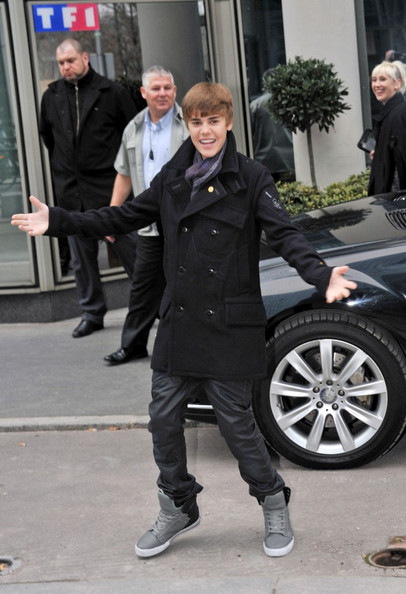 gagner une rencontre avec david guetta