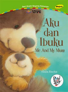 my littlebow journal membacakan buku untuk bayi my littlebow journal membacakan buku untuk bayi
