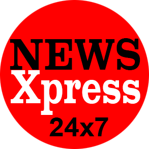 NewsXpress24X7