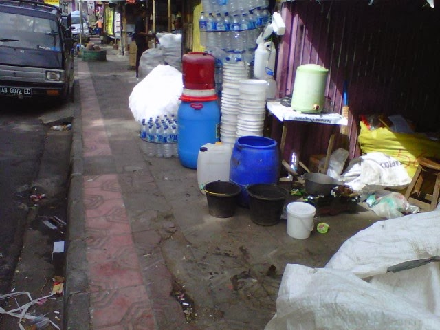 Cara Menanam Cabe hidroponik sederhana cara menanam