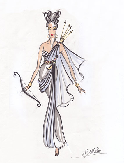 stephen miller umaine opera fresh fashion designers sketch opera costumes for stephen miller umaine opera fresh fashion designers sketch opera costumes for