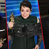 Oscar Awards 2019. Best Actor _ Rami Malek.Best Actress _ Olivia Colman. Best Picture _ Green Book. Best Director _ Alfonso Cuaron .