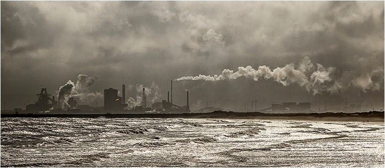 emerging photographers, Best Photo of the Day in Emphoka by Hartlepooltramp, https://flic.kr/p/rDywxc emerging photographers, Best Photo of the Day in Emphoka by Hartlepooltramp, https://flic.kr/p/rDywxc