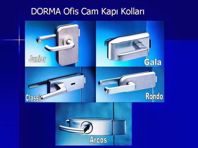 Kale Cam Kapi Aksesuar Seti Cam Detayli Set 1 Cam Kapi Aksesuarlari Kale Kilit Kapi Aksesuarlari Hirdavat Firsati