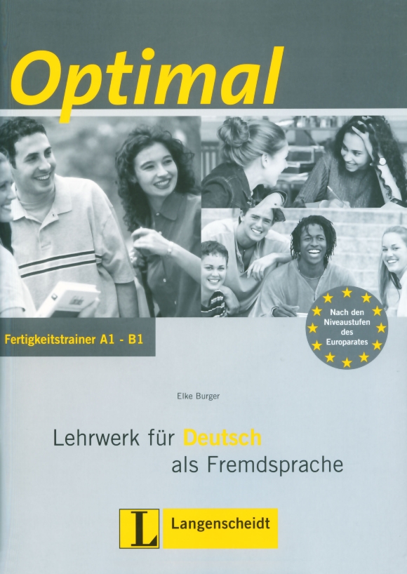 optimal a2 - lehrbuch fvr deutsch als fremdsprache.pdf