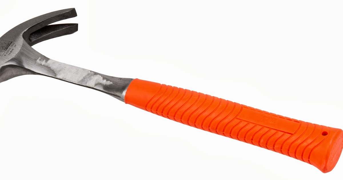 Lexicolatry Borrow "To Protect and Return"