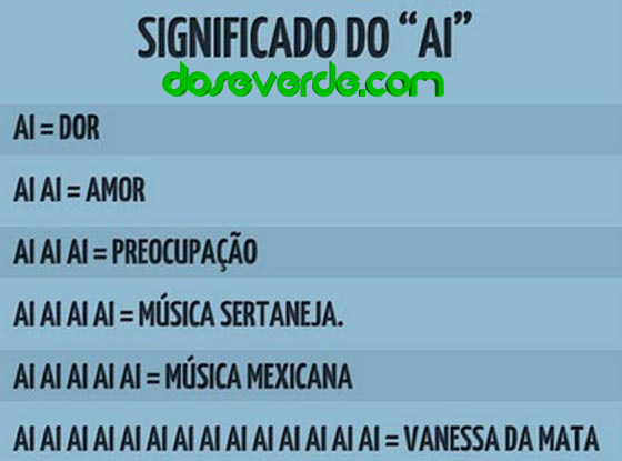 significado-do-ai.jpg