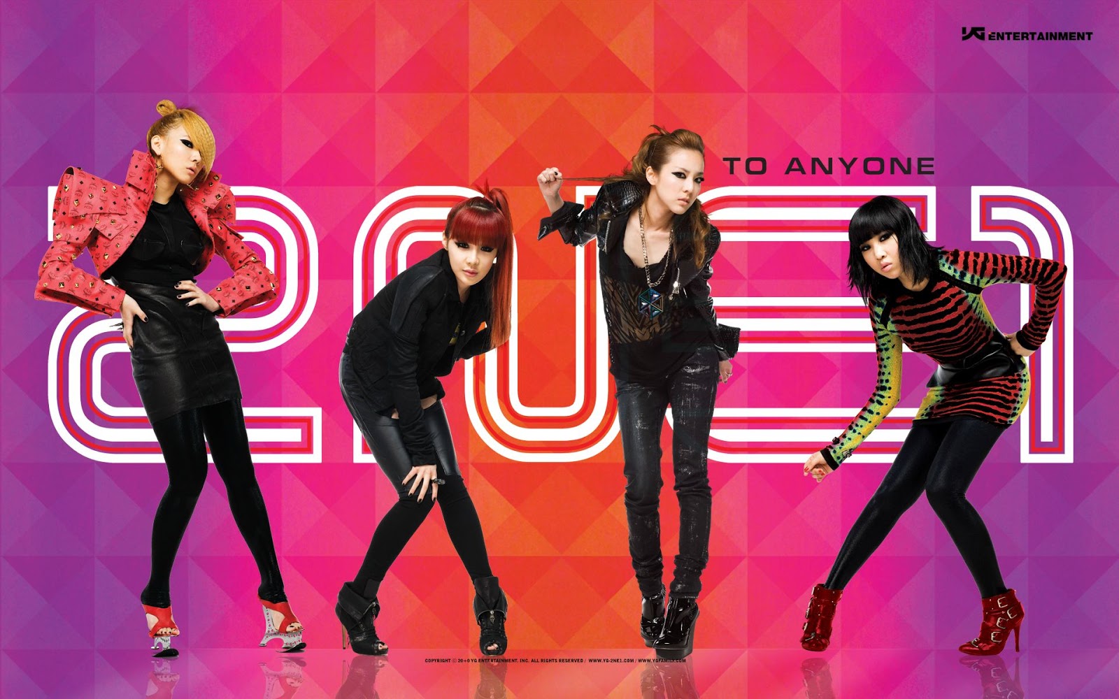 http://3.bp.blogspot.com/-GGKjM-MKX1g/URZdwEFMKBI/AAAAAAAAbtY/I-gmz14-gRM/s1600/2NE1+Wallpaper+HD+to+anyone+4.jpg