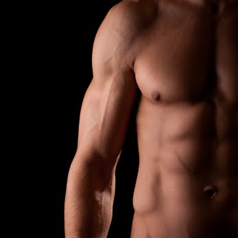 Erotic short story: Call Me Desiree Erotic short story: Call Me Desiree