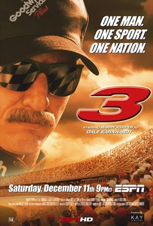 3 The Dale Earnhardt Story (2004) 3 The Dale Earnhardt Story (2004)
