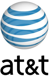 Unlock Your AT&T iPhone Now: Step By Step