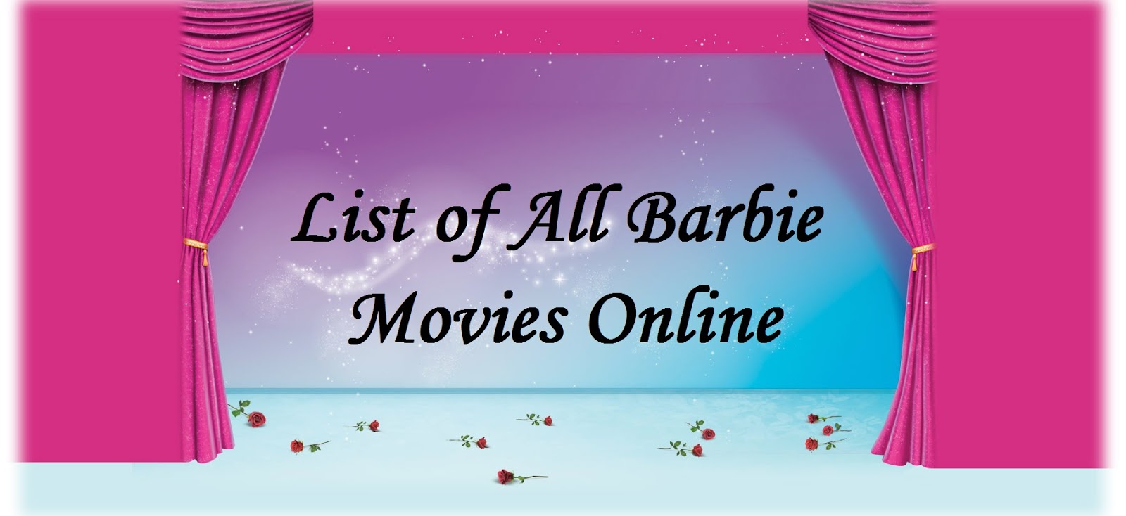 barbie free movie download