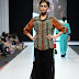 Pakistan fashion week 5 -2013.