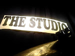 Book The Studio