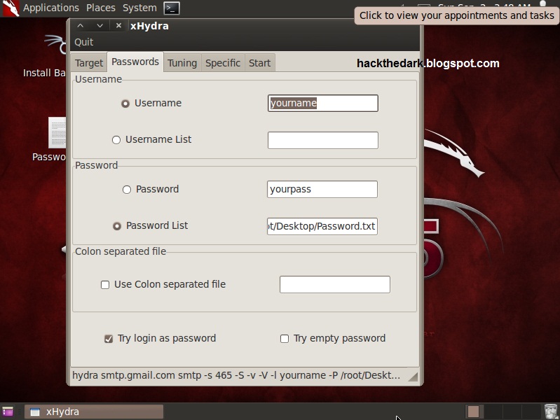 Brute Force Keygen Download