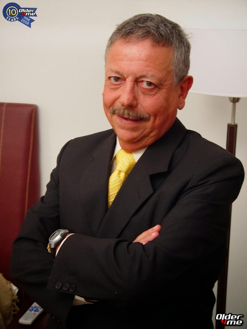 tumblr photo niceolddaddy 1