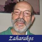 Greek-American literature author