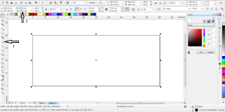 spandukdesain.blogspot.co.id http://spandukdesain.blogspot.co.id/