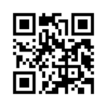 mi lector qr