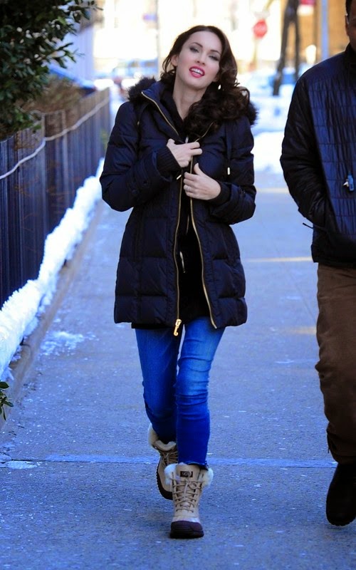 discount ugg adirondack boots discount ugg adirondack boots