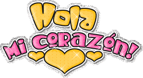 Imagenes Hola Mi Corazon | hola mi coraz 243 n imagenes y carteles Imagenes Hola Mi Corazon | hola mi coraz 243 n imagenes y carteles