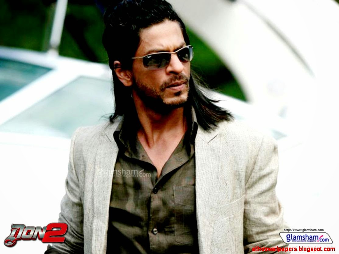 Shahrukh Khan desktop wallpapers 18615 at 1280x960 resolution Shahrukh Khan desktop wallpapers 18615 at 1280x960 resolution