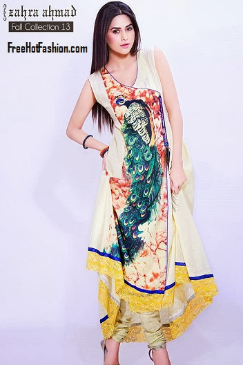 Fashion She9 Stylish Anarkali Dresses 2013-2014 For Girl Fashion She9 Stylish Anarkali Dresses 2013-2014 For Girl