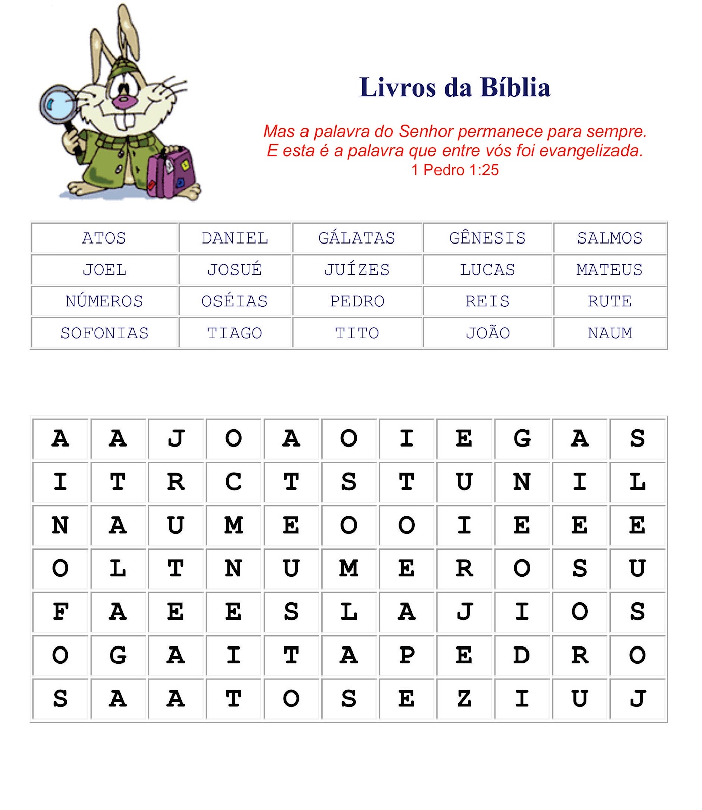 Site espirita de relacionamento
