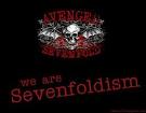 Avenged Sevenfoldism