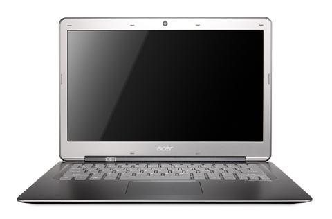 Driver Vga Intel Hd Graphics 3000 Terbaru Indonesia Islands