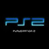 Download Emulator PS2 Pcsx2 Version 1.2.1 (r8575) + Bios + Tuturial | Revian-4rt