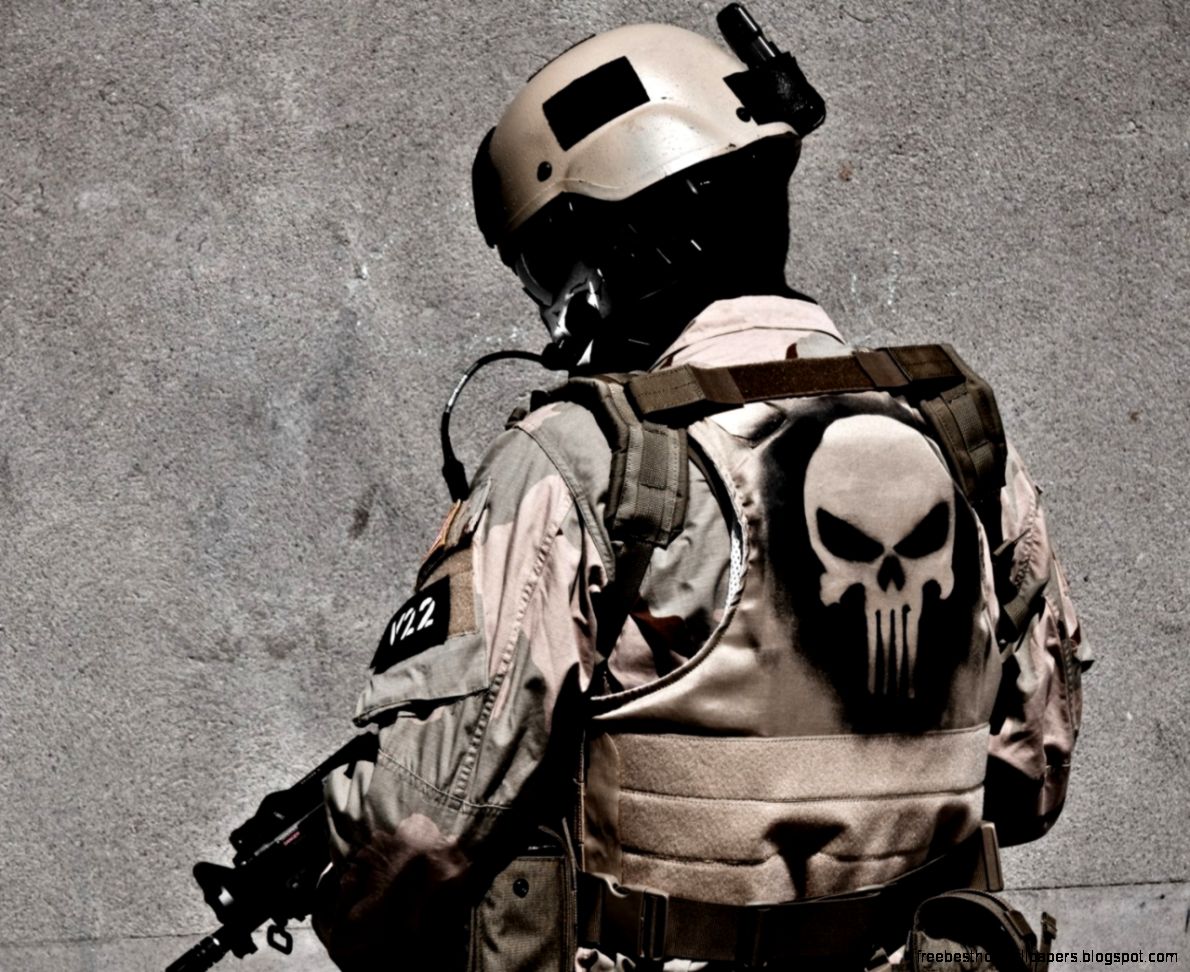 cool military wallpapers cool military wallpapers