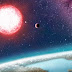 Kepler Discovers First Earth-Size Planet That Could Support Life (Video)