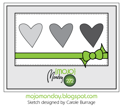 http://3.bp.blogspot.com/-GH3LFM8KjEI/UM5Yvmh9TsI/AAAAAAAAMoc/SFvIA7T4PFM/s1600/Mojo272Sketch.gif