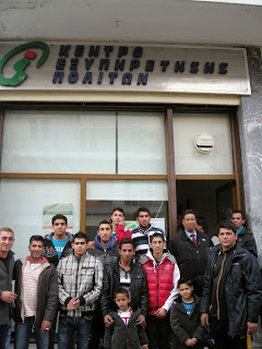 http://3.bp.blogspot.com/-GH4m1xrqFNg/UwdjMdK-hVI/AAAAAAAAkTo/kX-5J1niePo/s1600/2.jpg