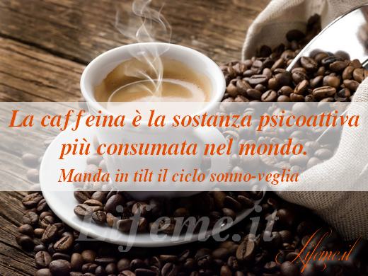 se si fa l amore durante il ciclo