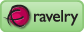 find me at Ravelry