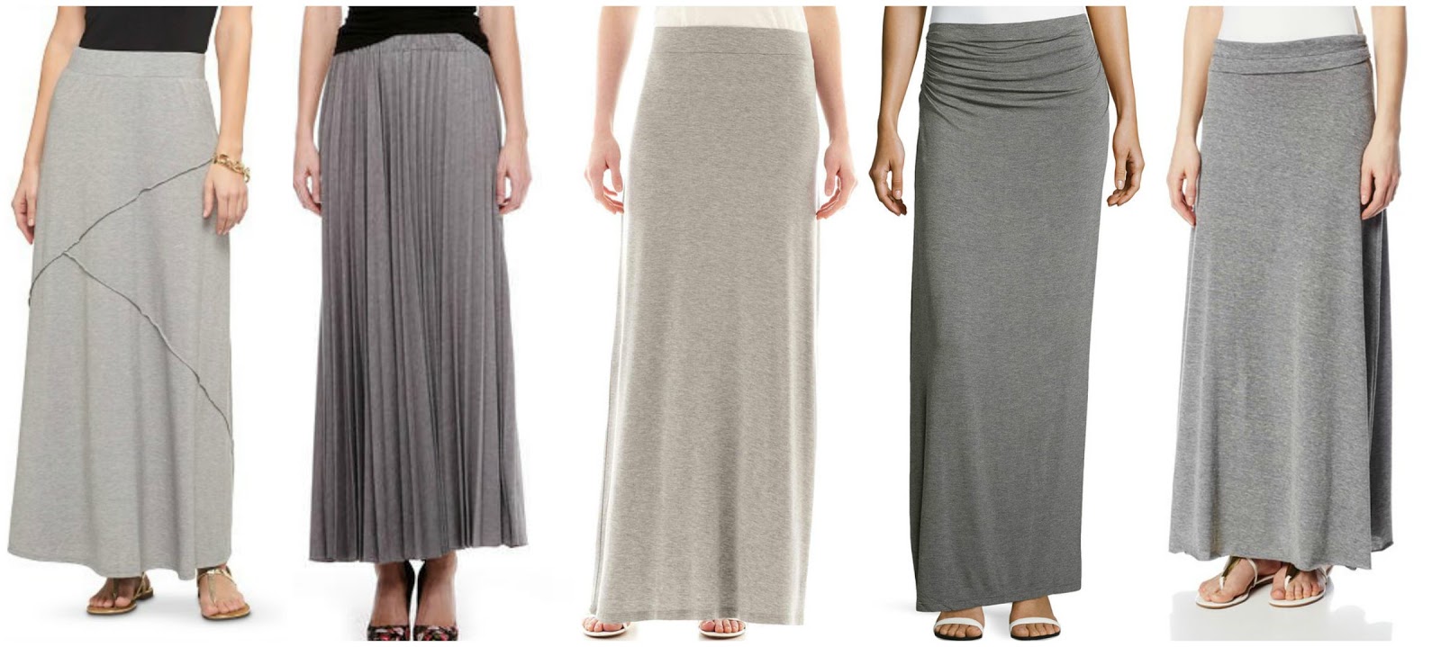 old navy maxi skirt