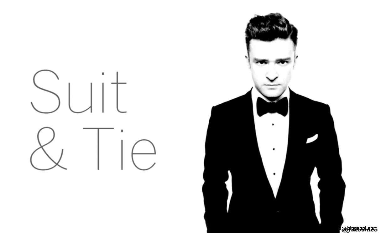 Justin Timberlake Wallpapers HD Download Justin Timberlake Wallpapers HD Download