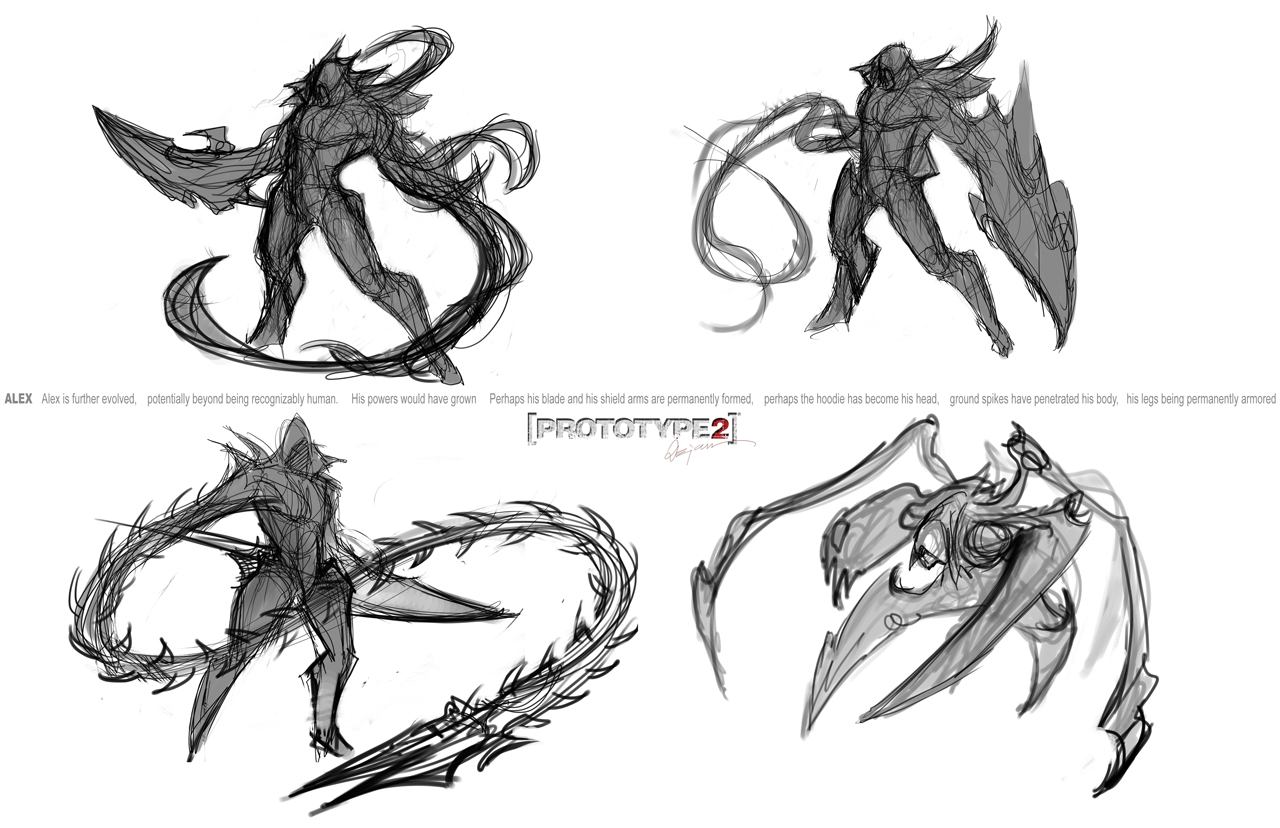 Air Bud and Air Buddies1997-2010PACKDvdXvid-EXTRA