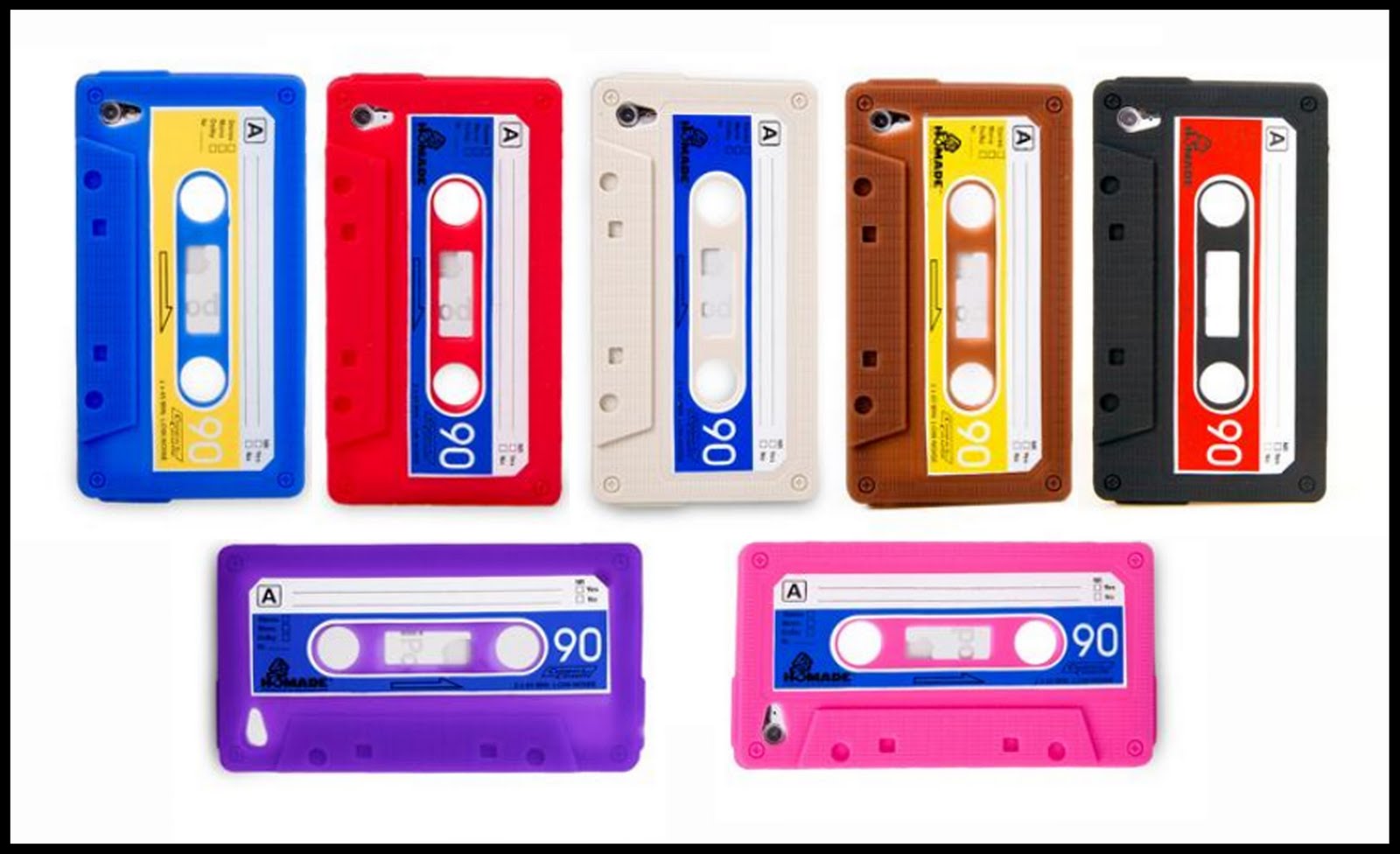 fundas de ipod 4 fundas para ipod fundas de ipod 4 fundas para ipod