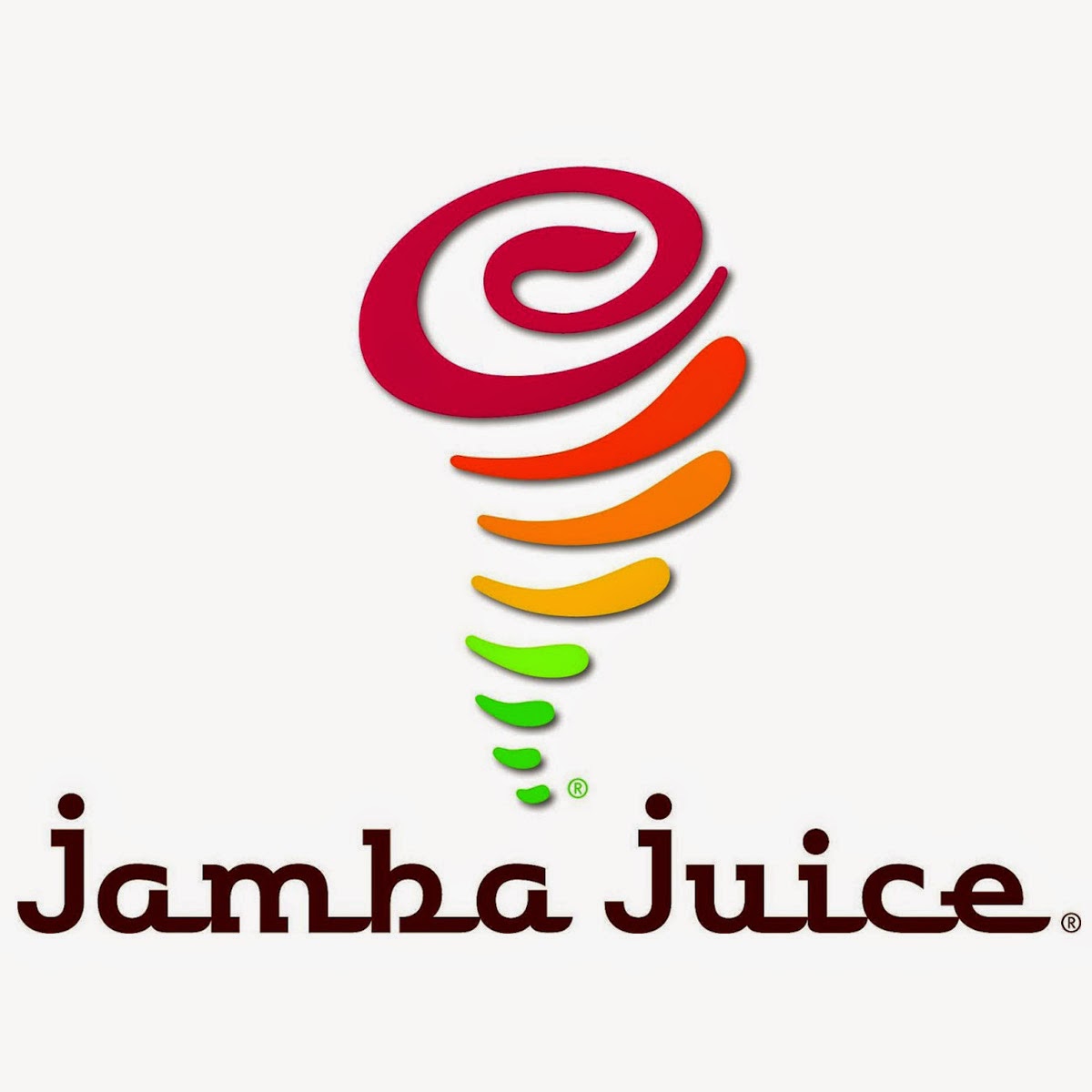 Glenridge PTO Jamba Juice Tuesday