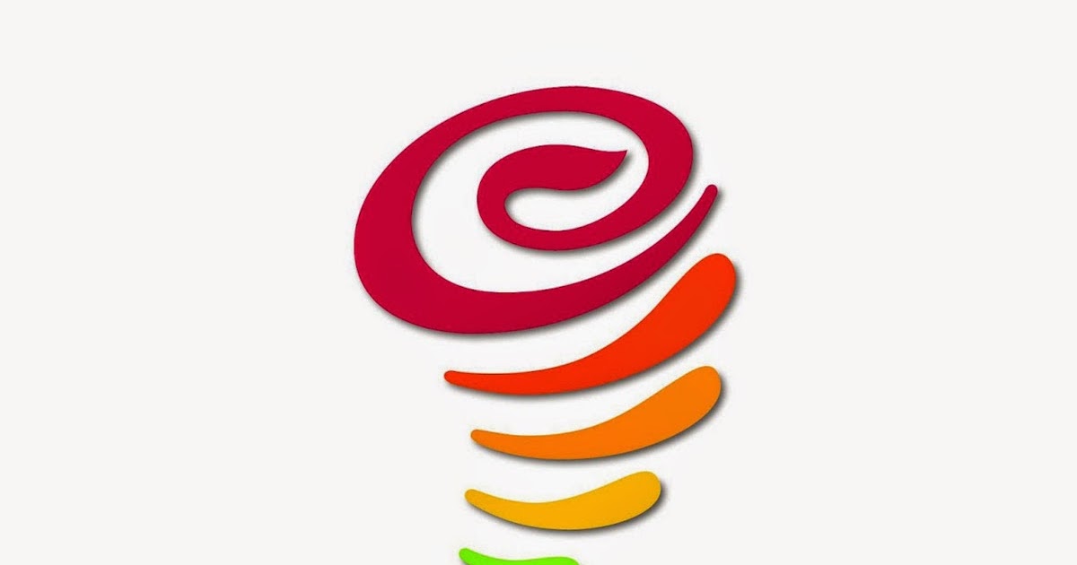 Glenridge PTO Jamba Juice Tuesday