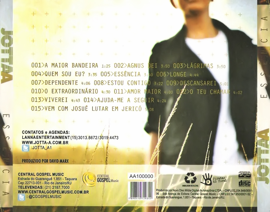 Jotta A Essencia Album Free Download Jotta A Essencia Album Free Download