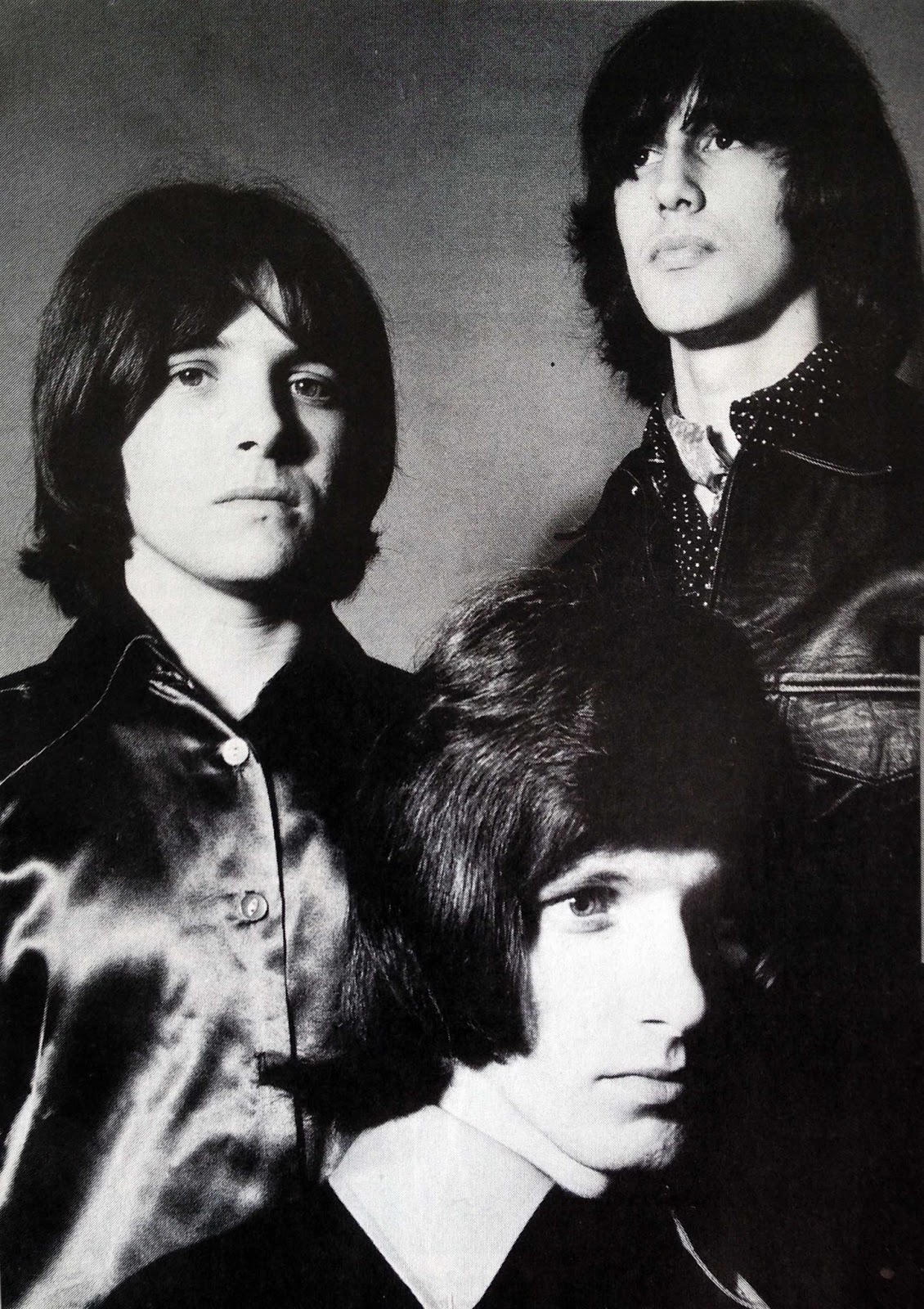 The Aerovons Alchetron, The Free Social Encyclopedia