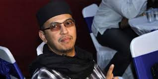 Kumpulan Foto Terakhir Uje Sebelum Ustadz Jeffry Al Buchori Wafat imagesi Kumpulan Foto Terakhir Uje Sebelum Ustadz Jeffry Al Buchori Wafat