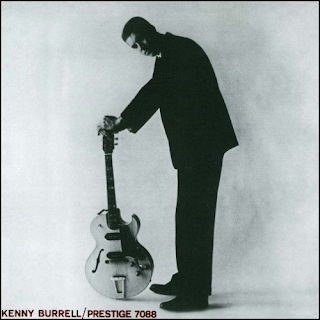 Kenny burrell discography torrent